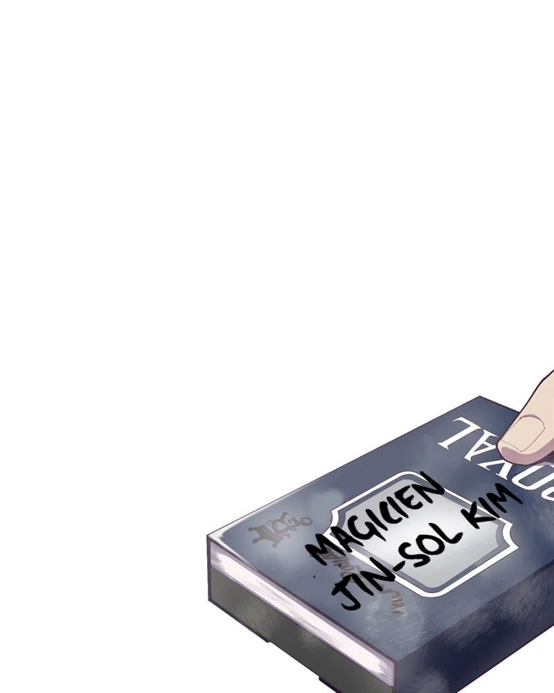 Chapter Image 852