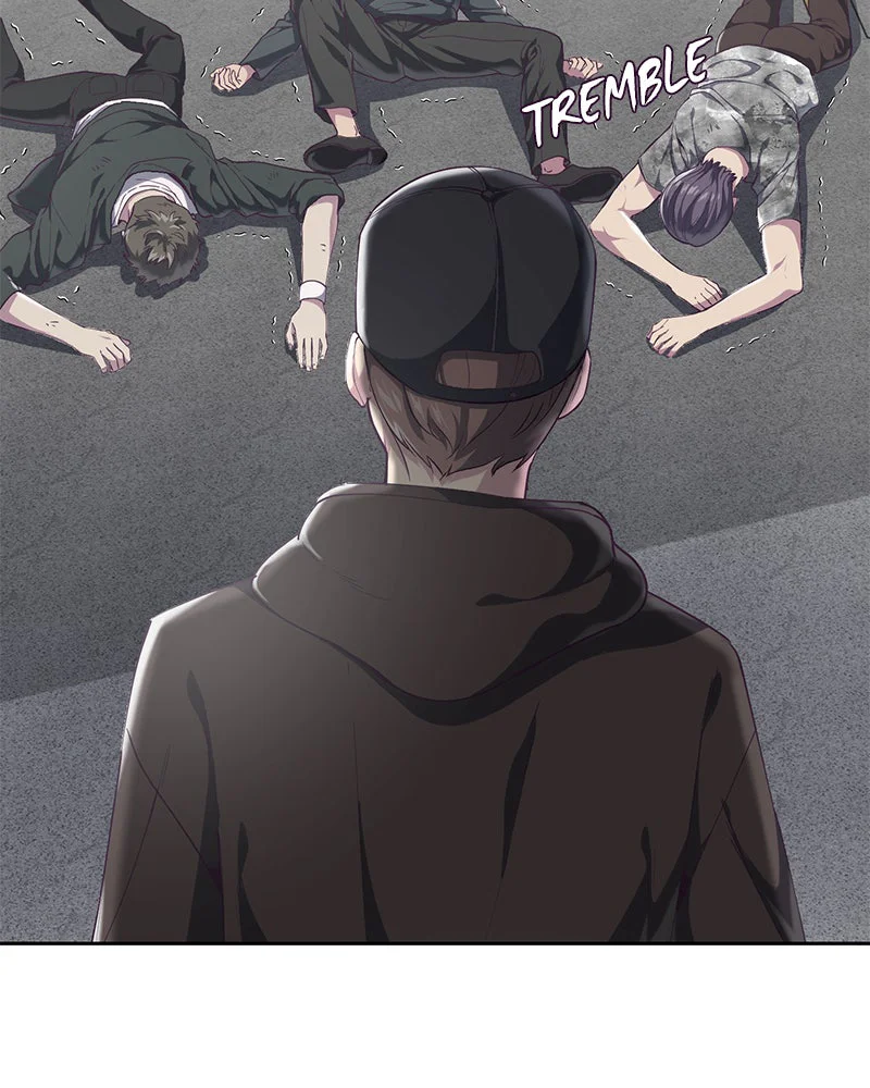 Chapter Image 556