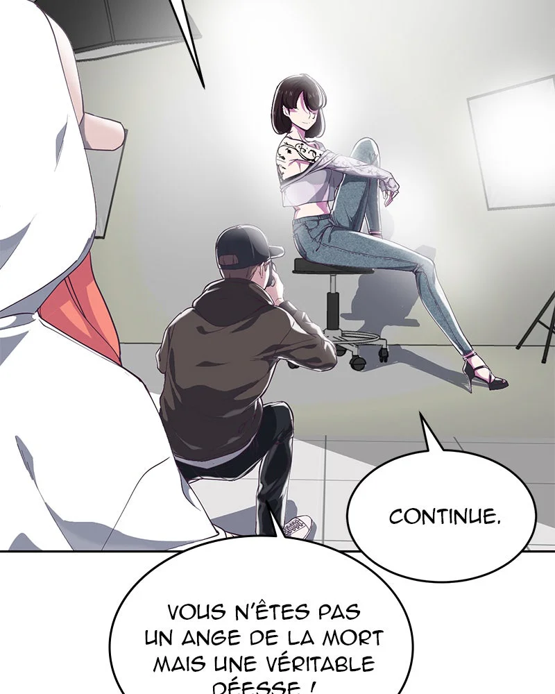 Chapter Image 75