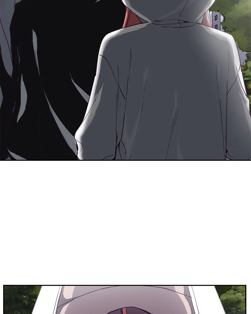 Chapter Image 75