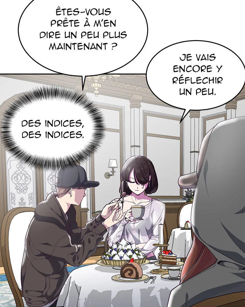 Chapter Image 926