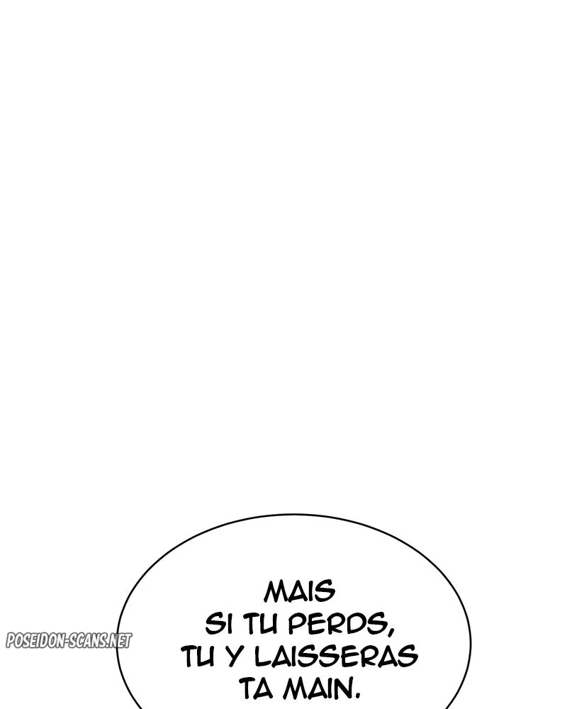 Chapter Image 149