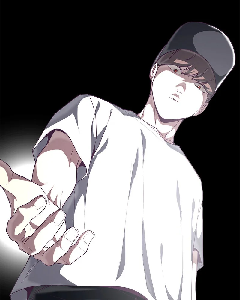 Chapter Image 556