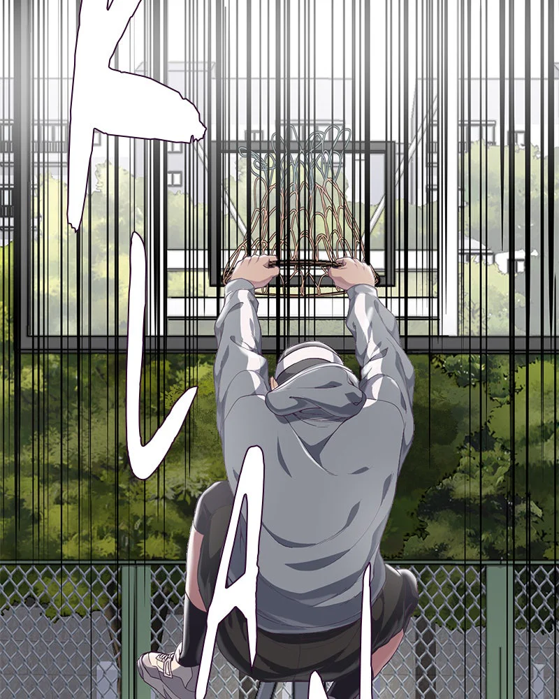 Chapter Image 852