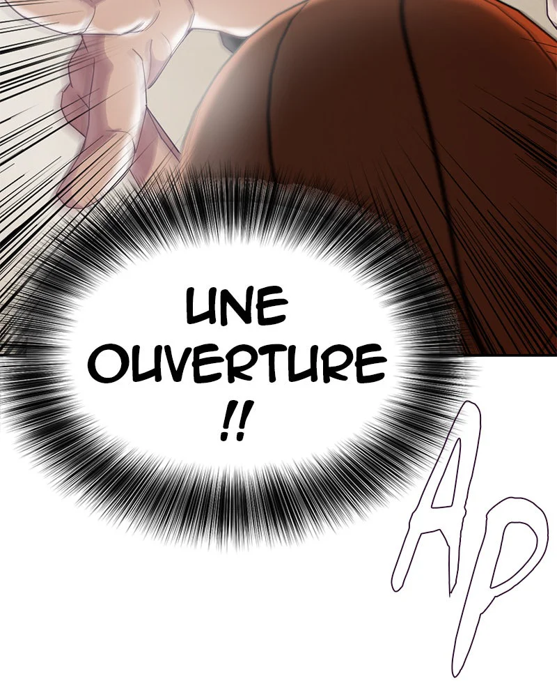 Chapter Image 963