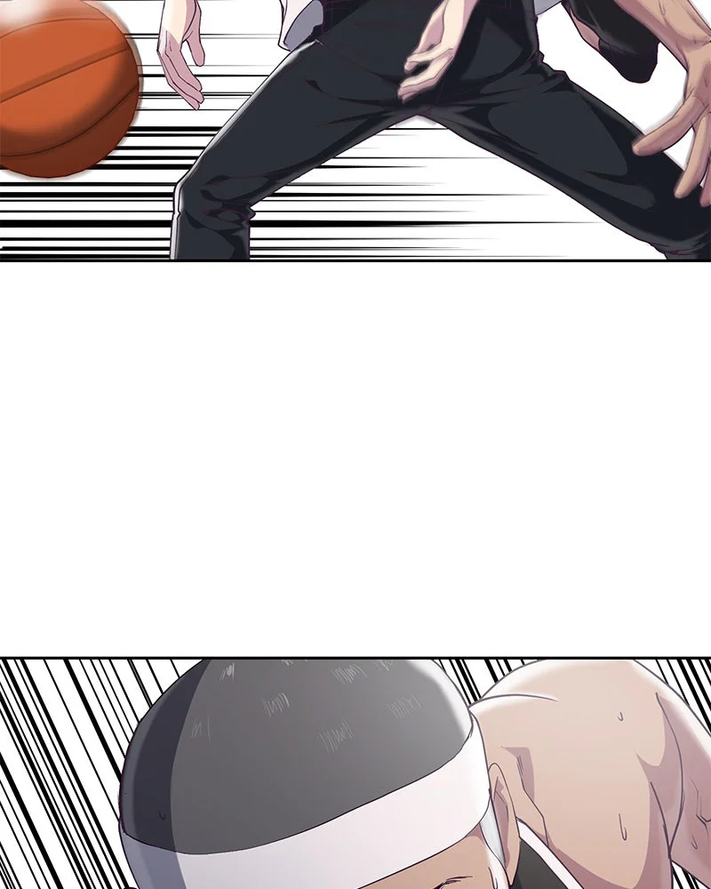 Chapter Image 75
