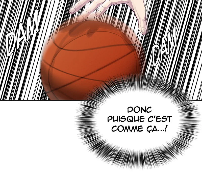 Chapter Image 963