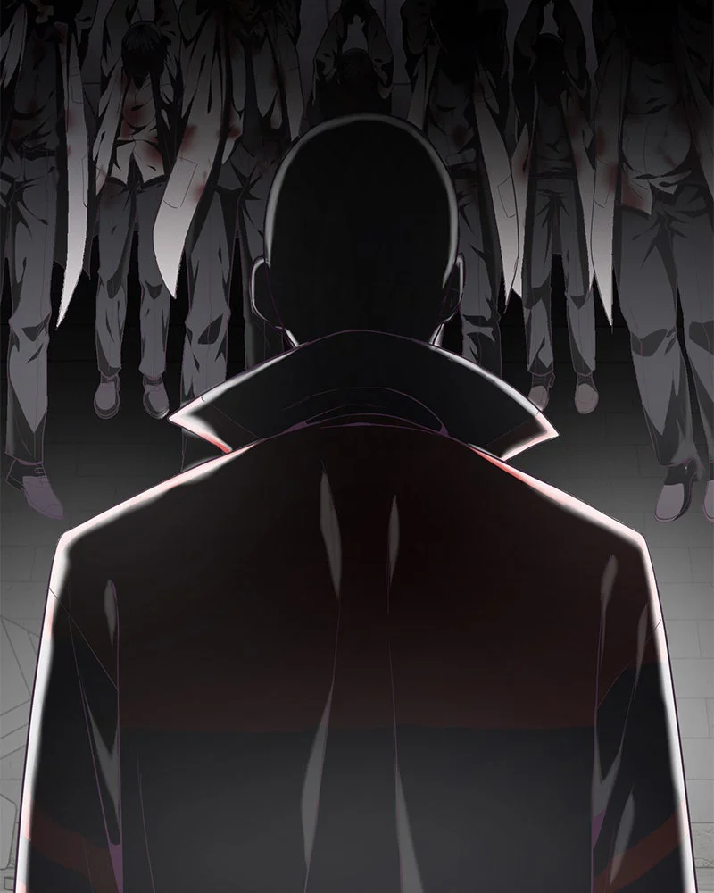 Chapter Image 334