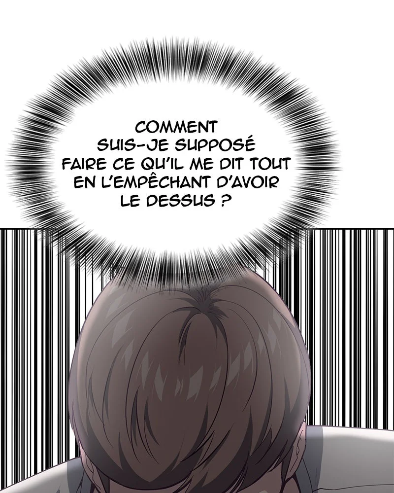 Chapter Image 815