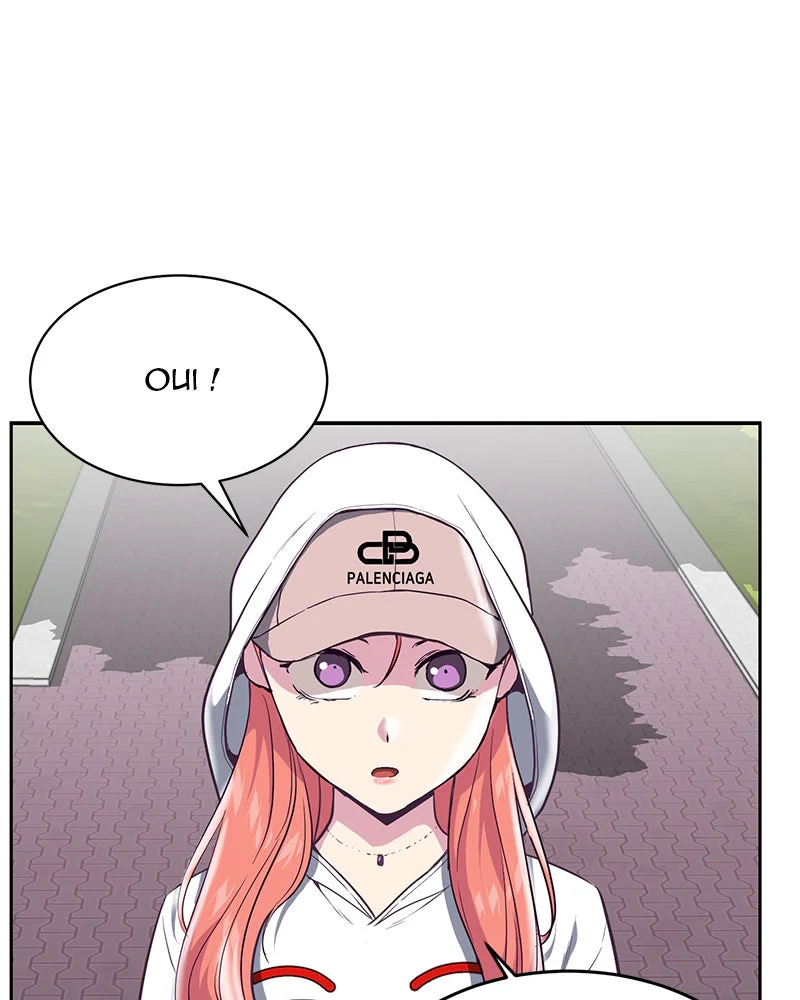 Chapter Image 741
