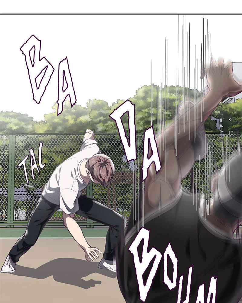 Chapter Image 704