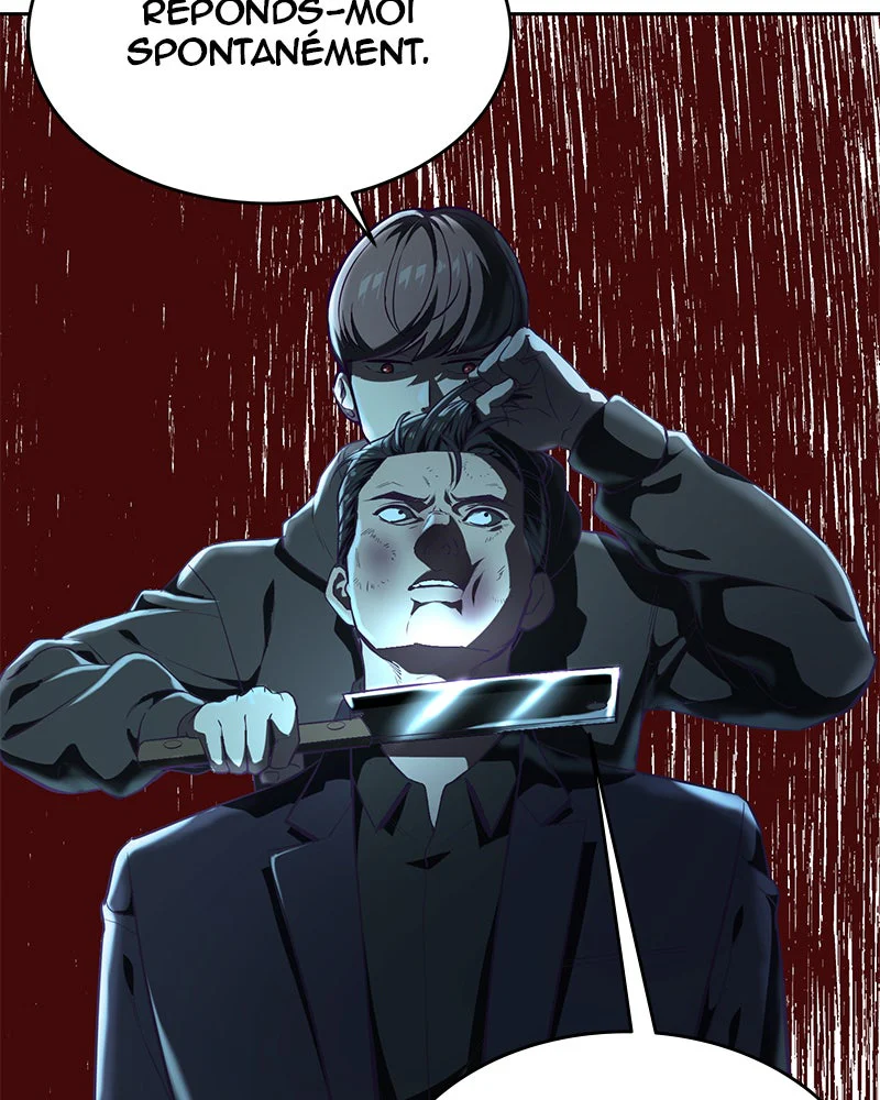 Chapter Image 963