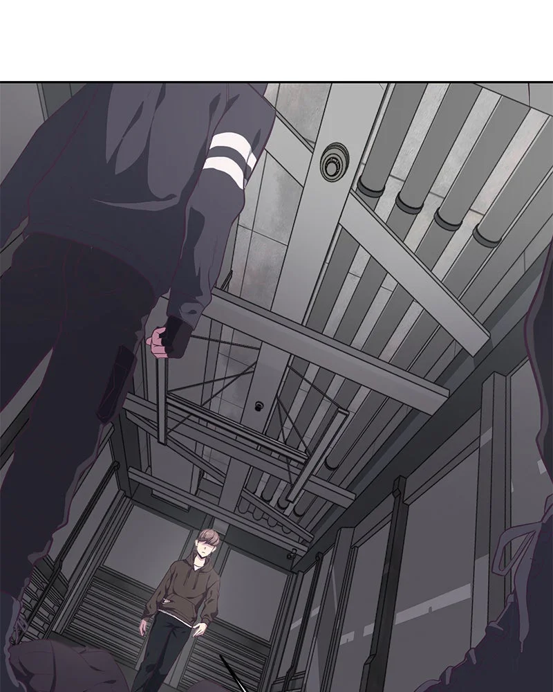 Chapter Image 741