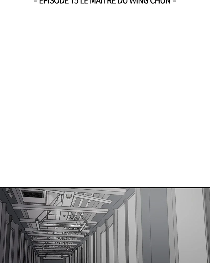 Chapter Image 852