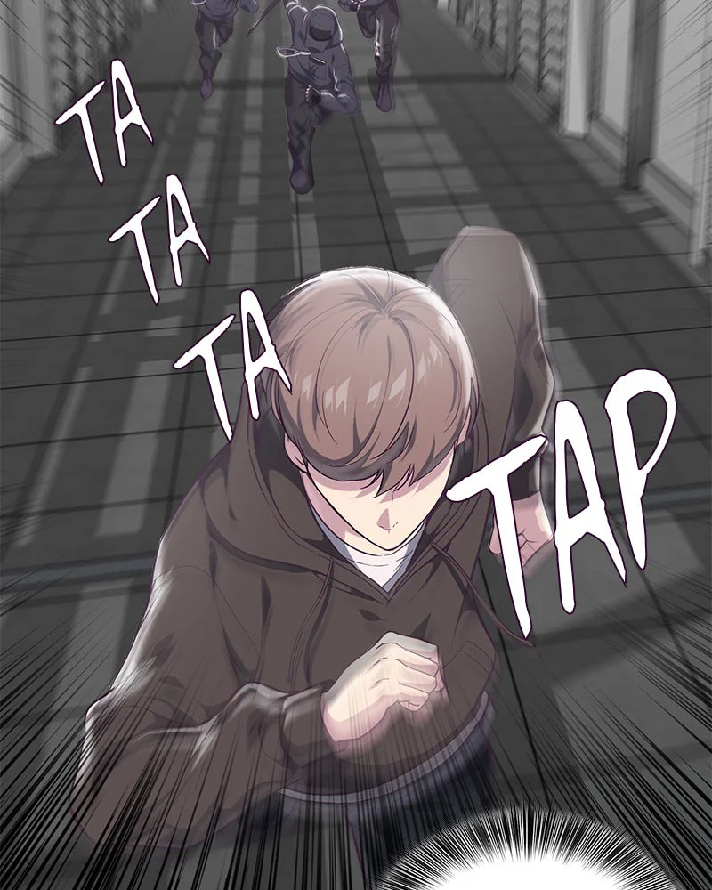 Chapter Image 963