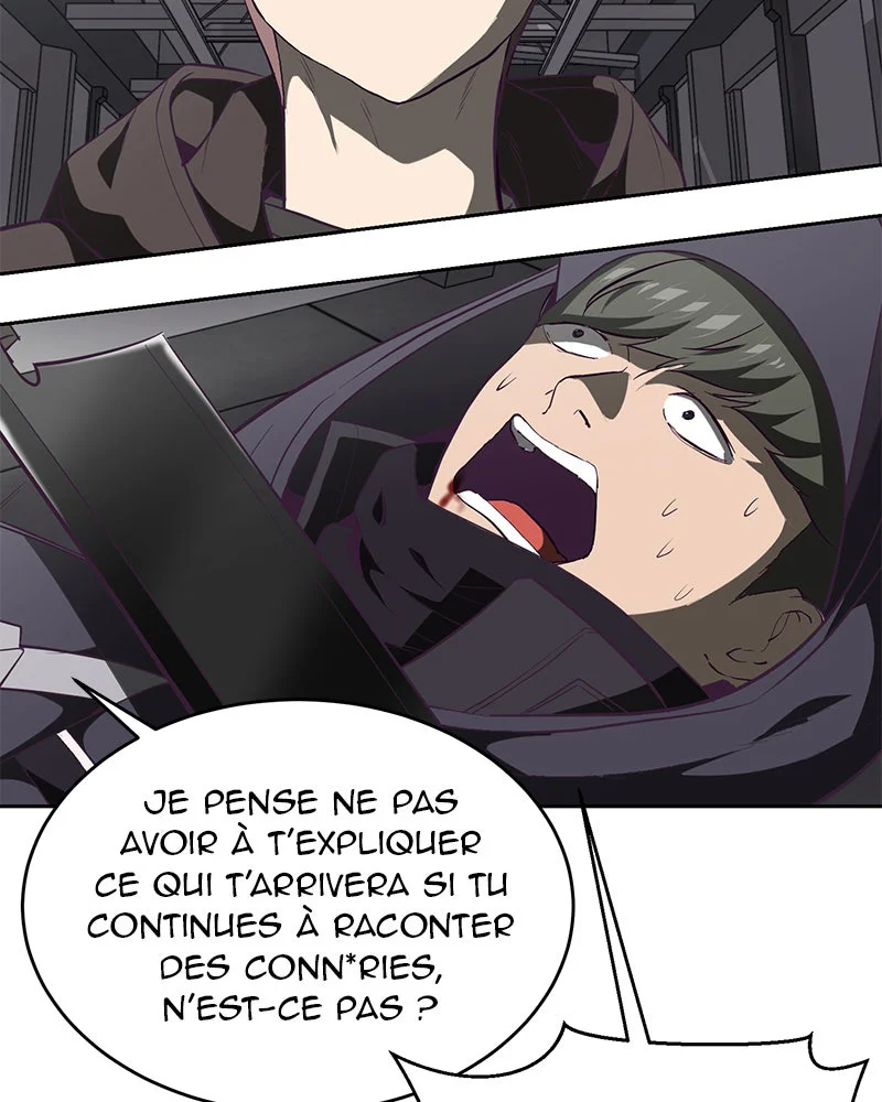 Chapter Image 926