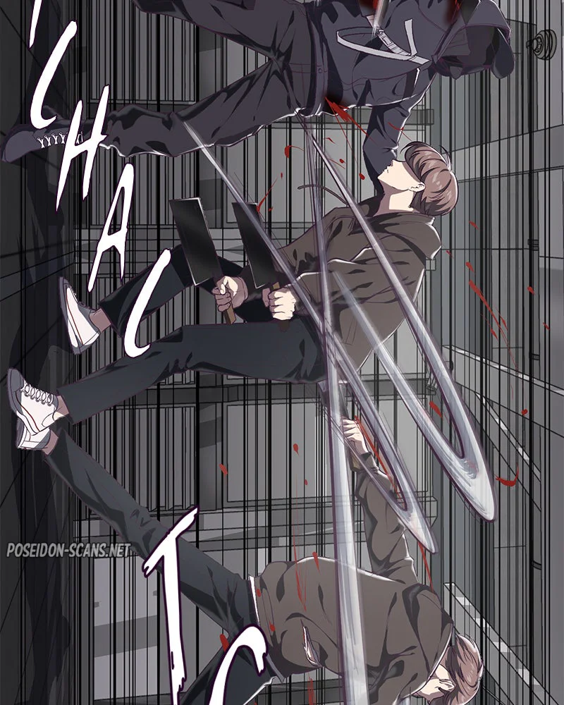 Chapter Image 593