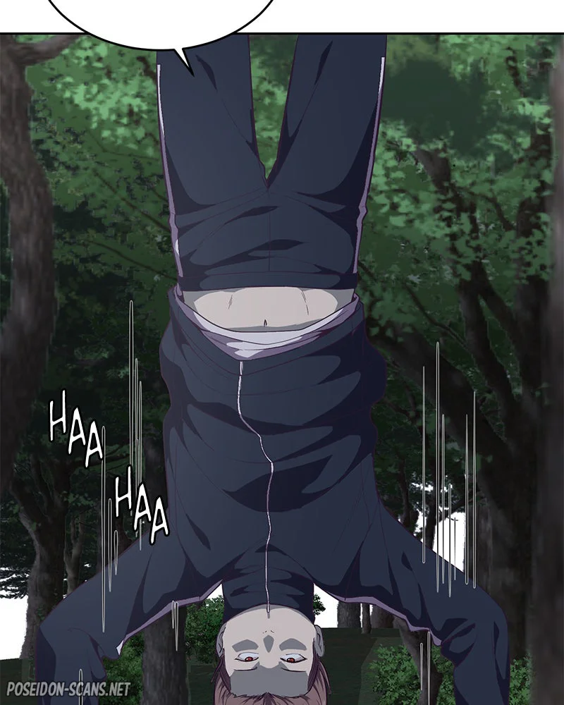 Chapter Image 75