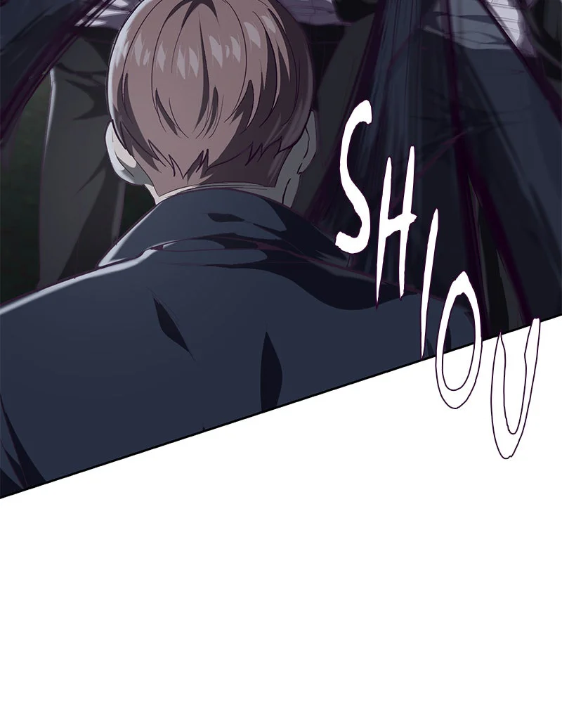 Chapter Image 778