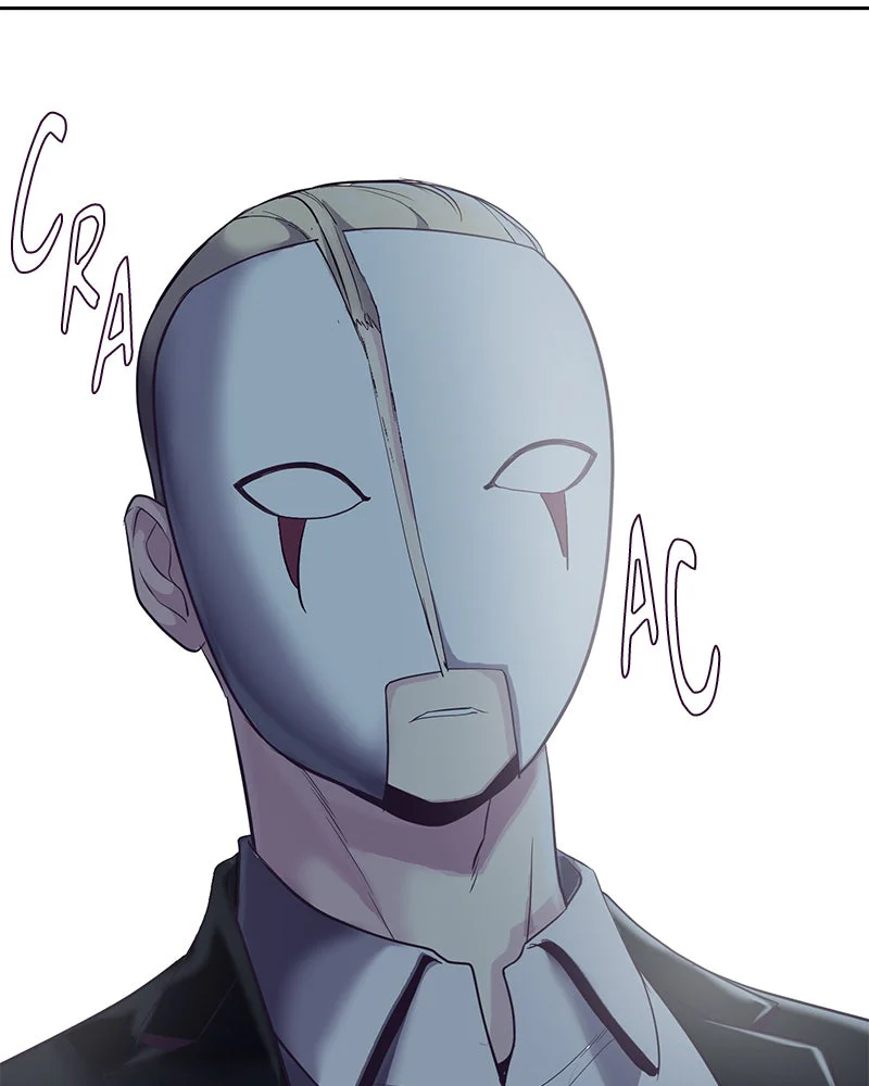Chapter Image 963