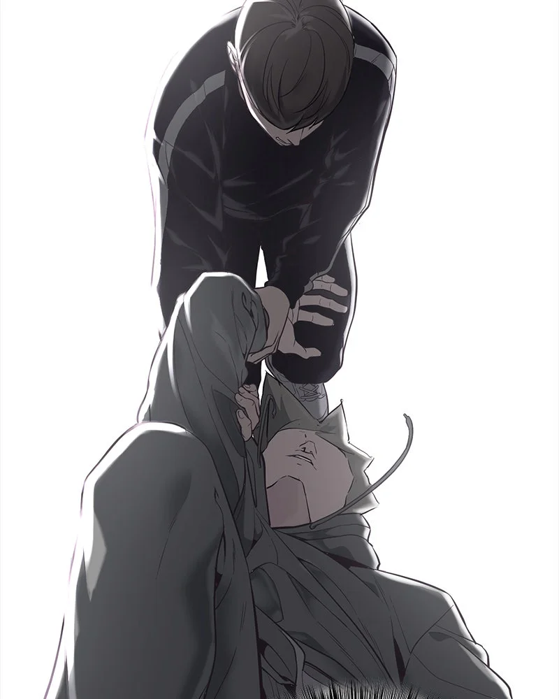 Chapter Image 926