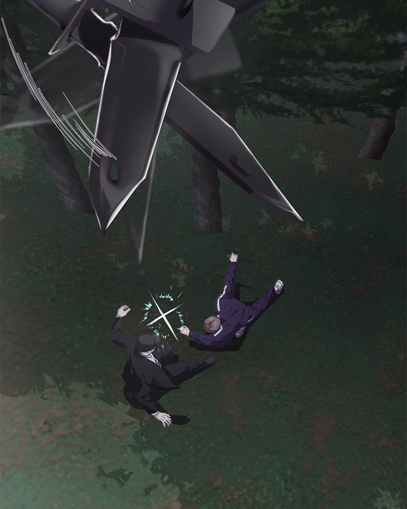 Chapter Image 778