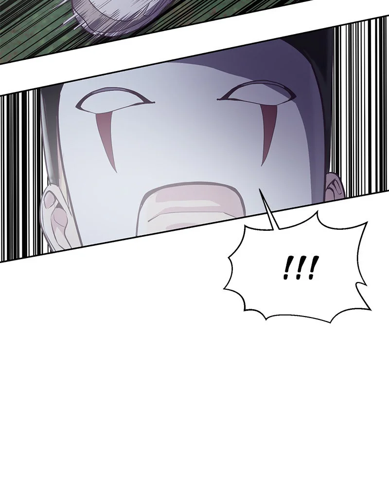Chapter Image 75