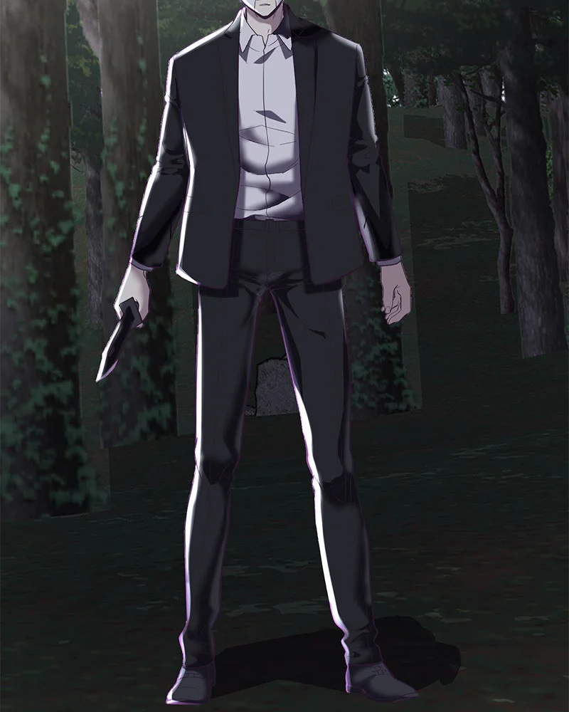 Chapter Image 1