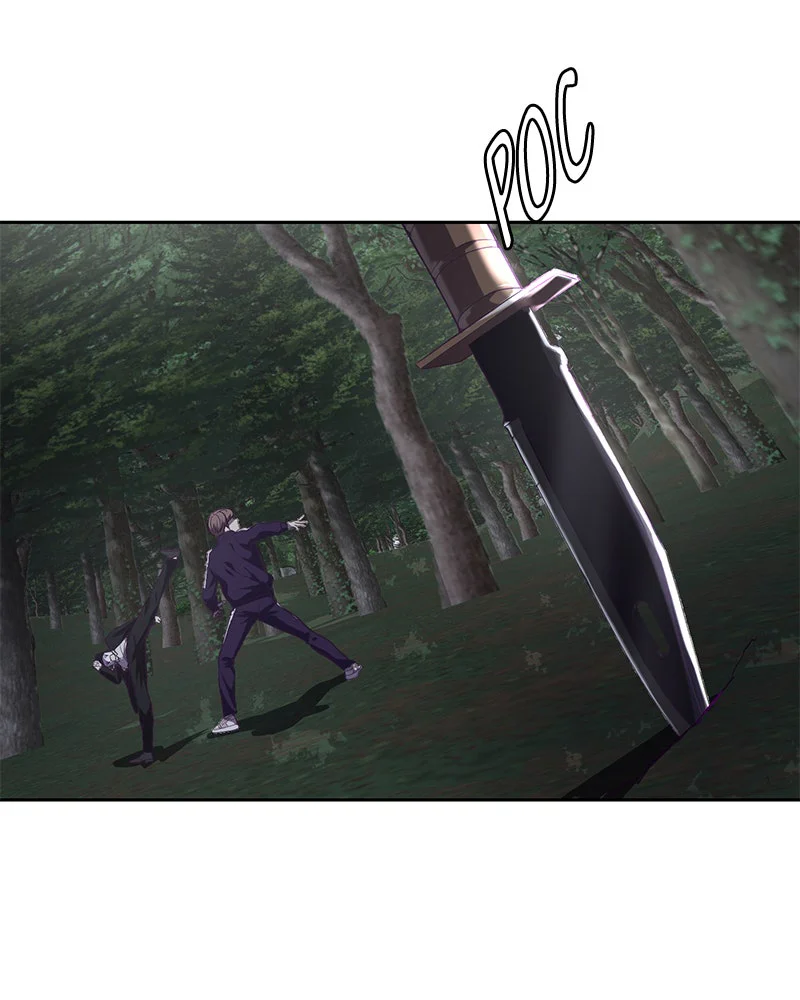Chapter Image 963
