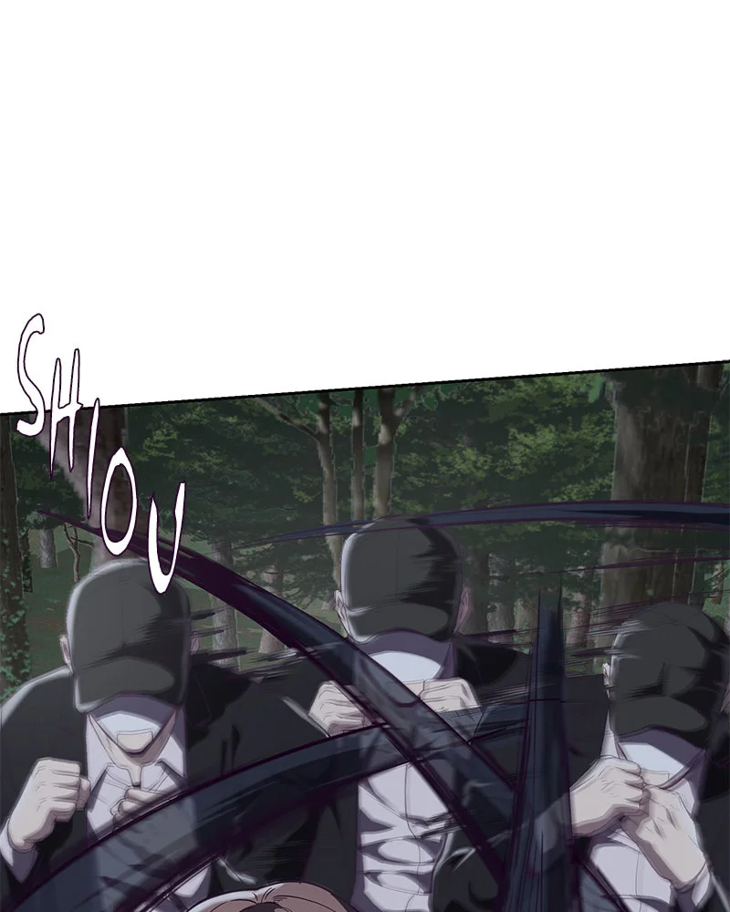 Chapter Image 741