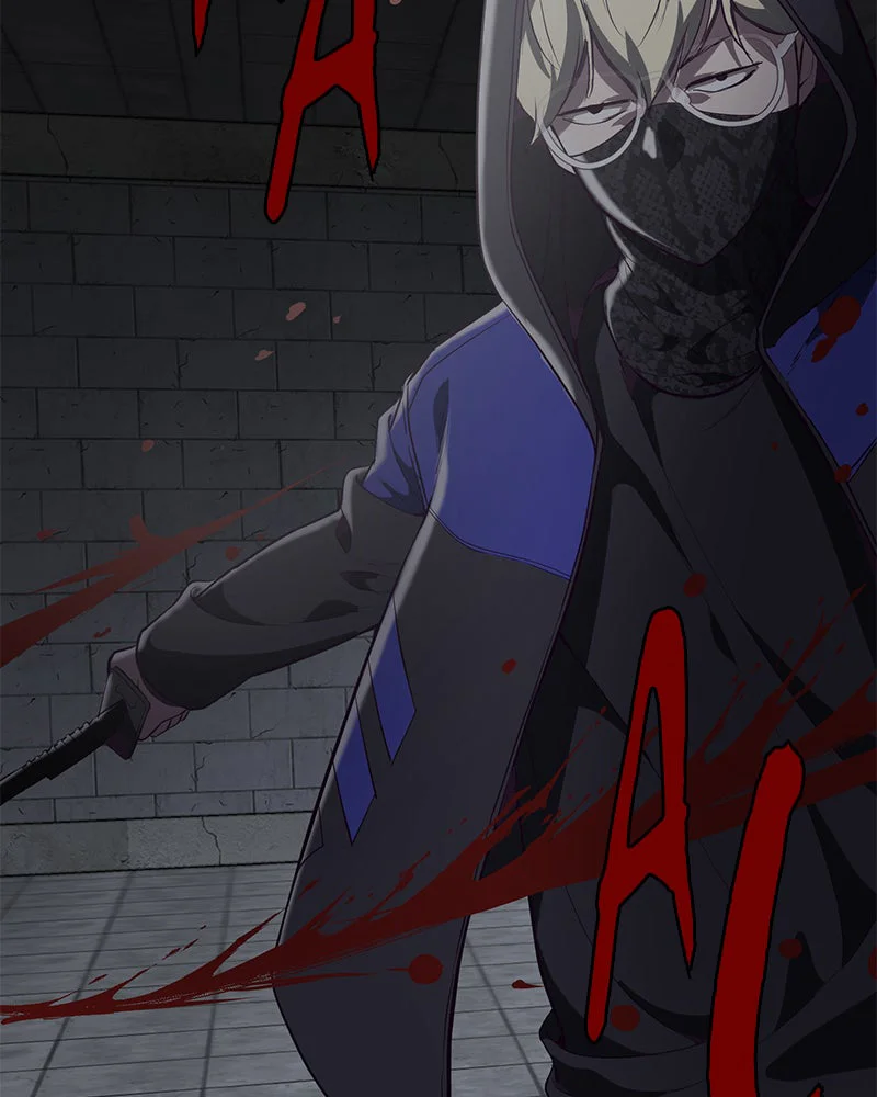 Chapter Image 75
