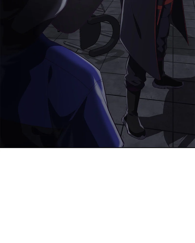 Chapter Image 704