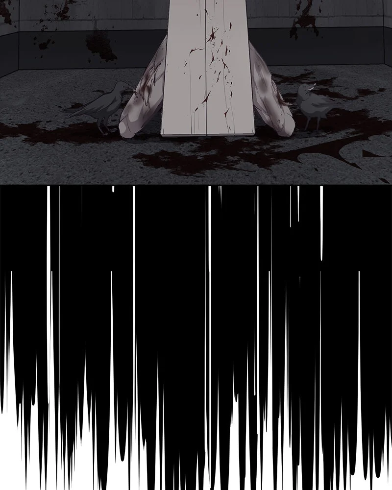 Chapter Image 741