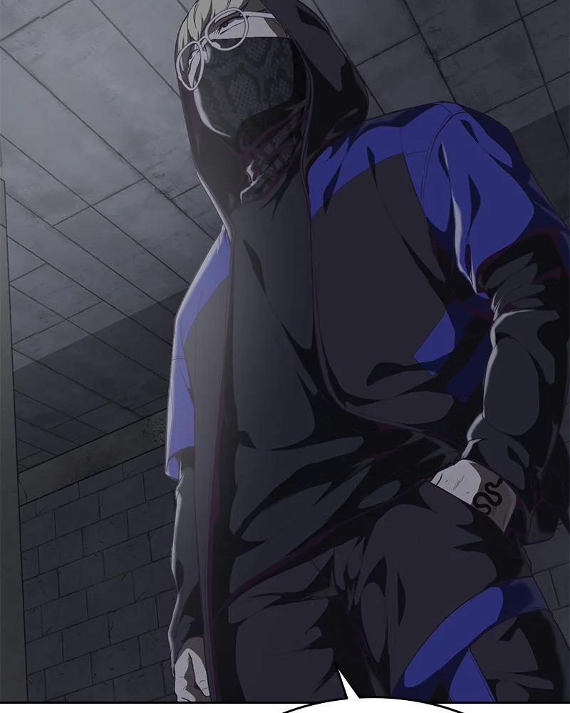 Chapter Image 75
