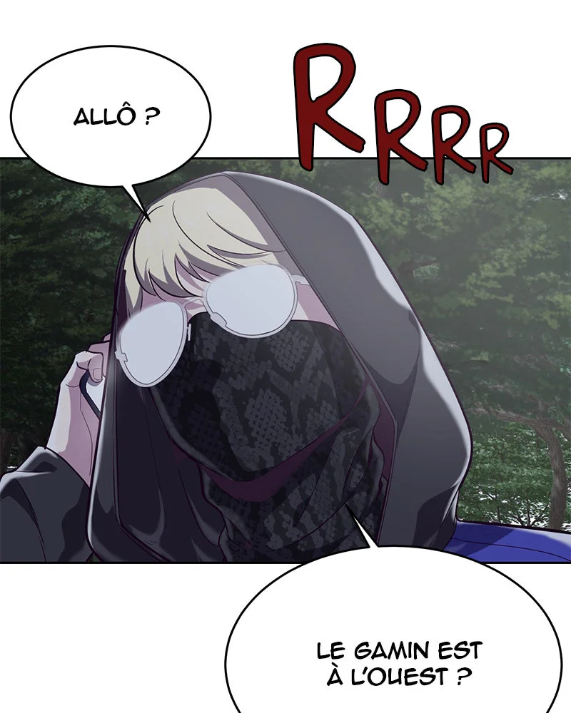 Chapter Image 963