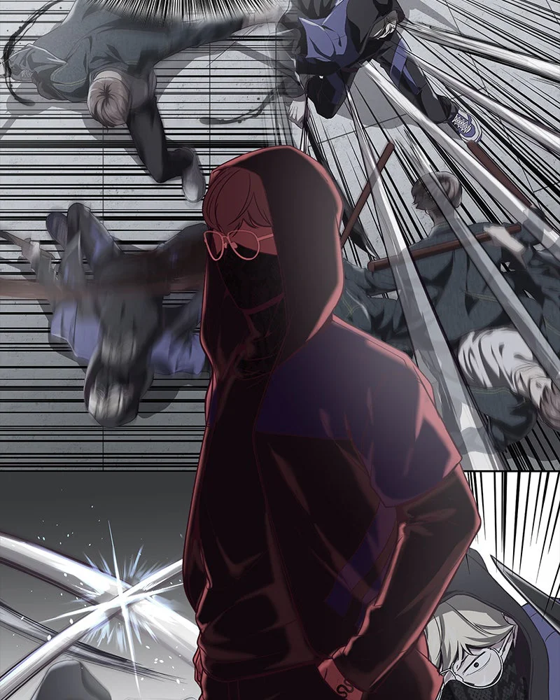 Chapter Image 75