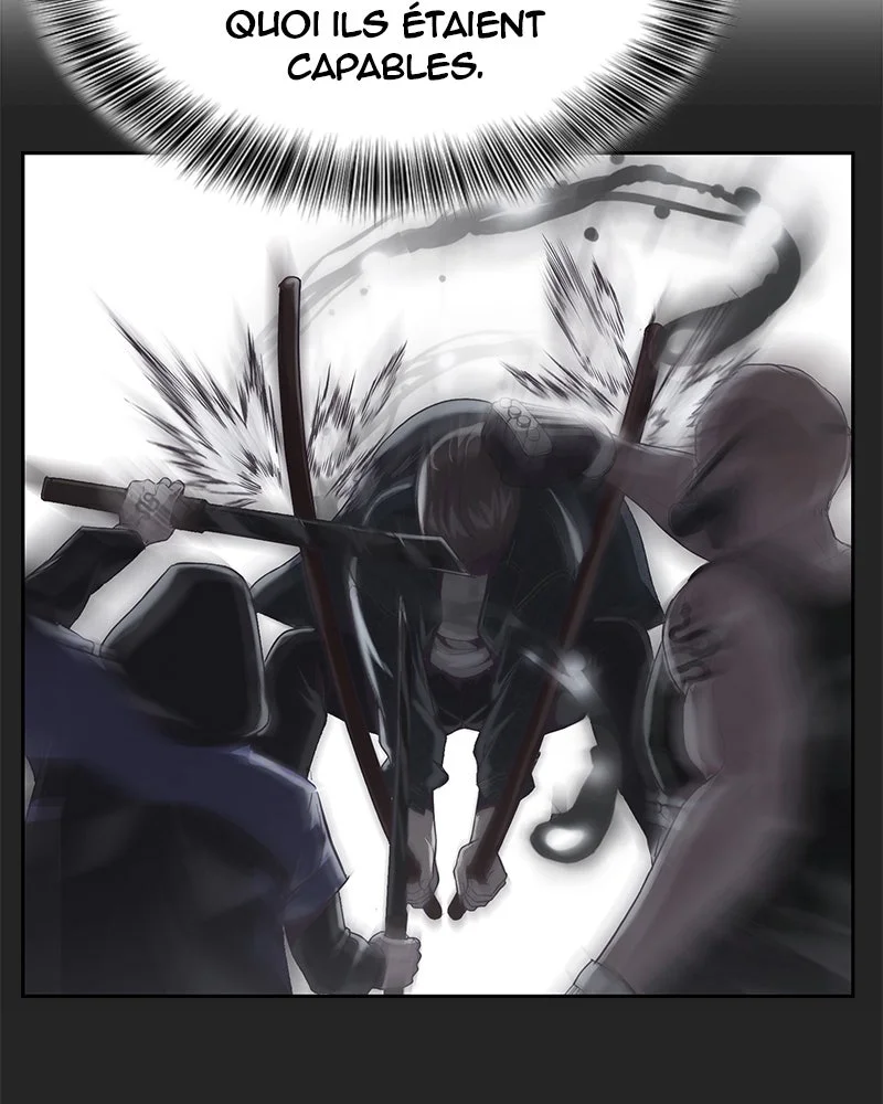Chapter Image 963