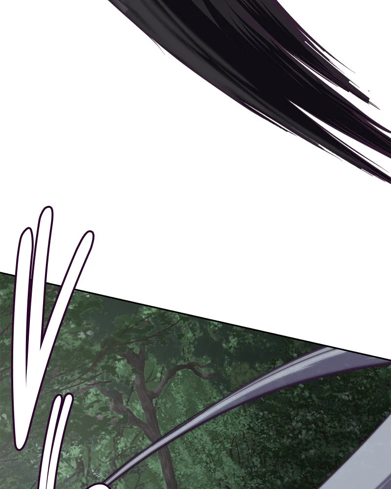 Chapter Image 852