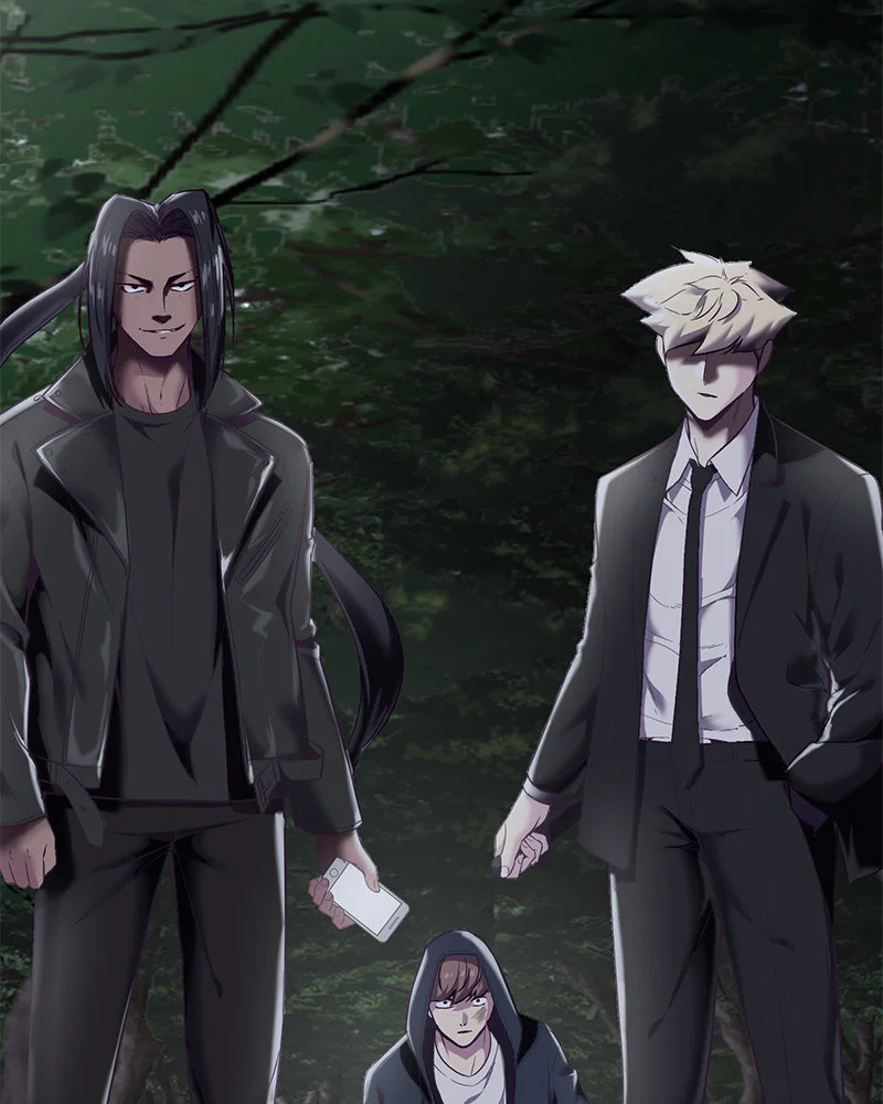 Chapter Image 75