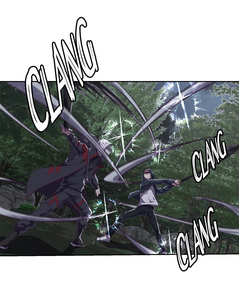 Chapter Image 778