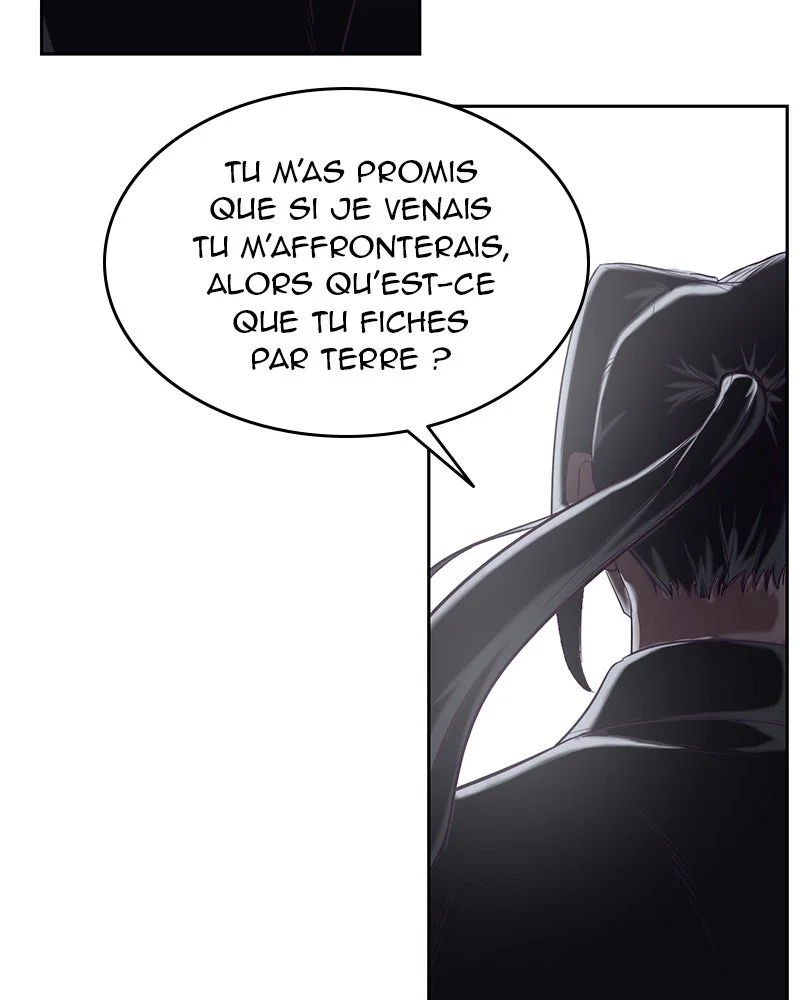 Chapter Image 926