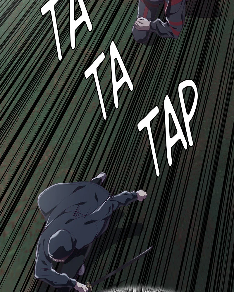 Chapter Image 926