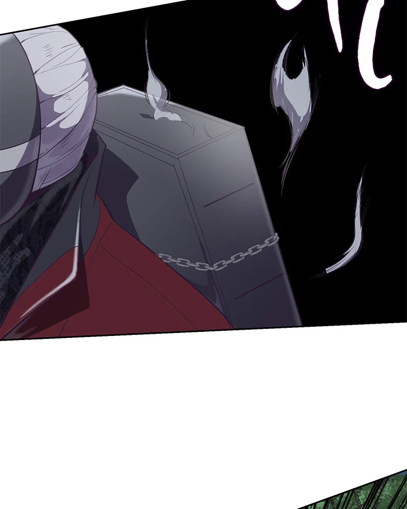 Chapter Image 75