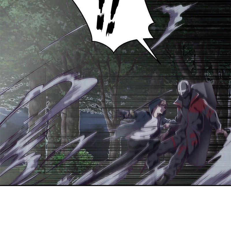 Chapter Image 741