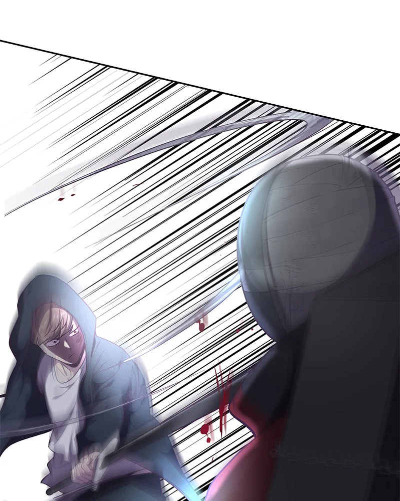 Chapter Image 852