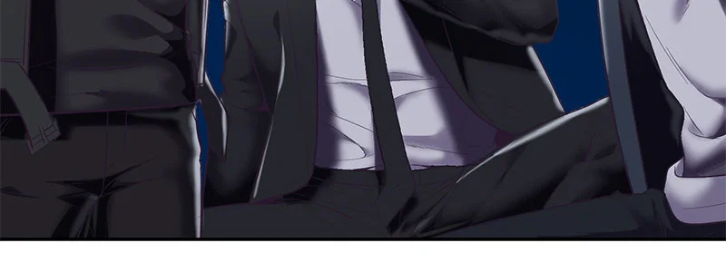 Chapter Image 778
