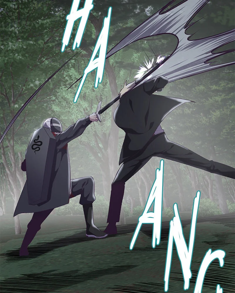Chapter Image 963