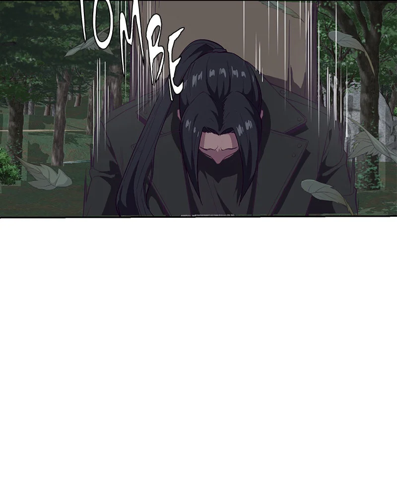 Chapter Image 38