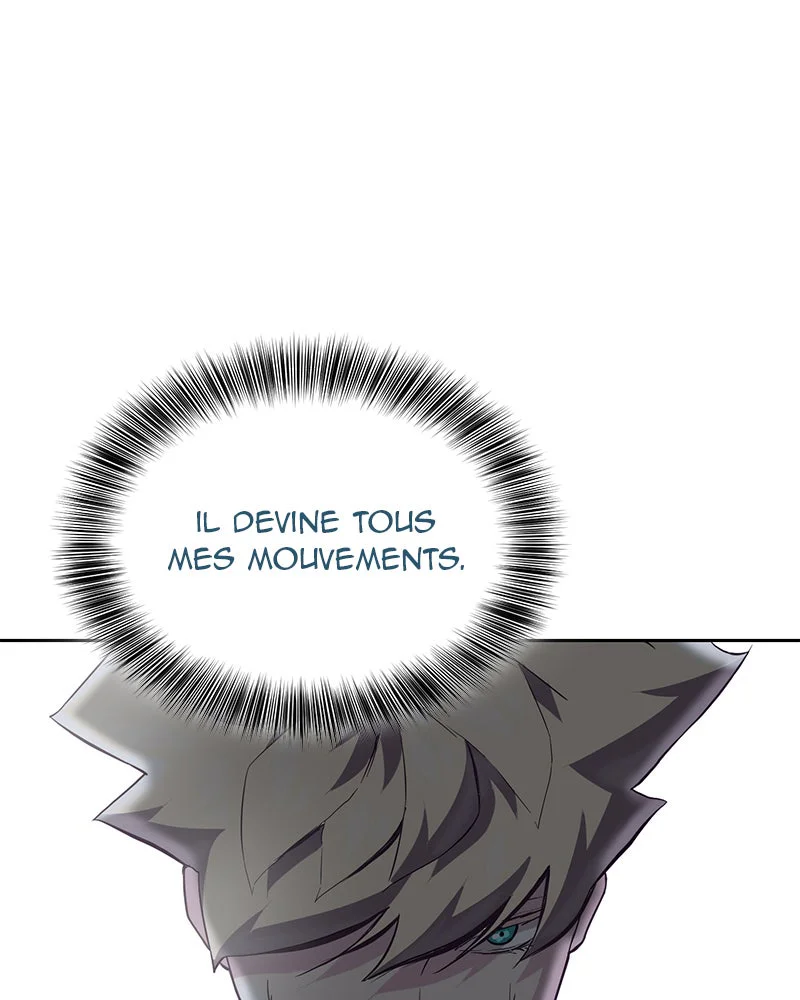 Chapter Image 852