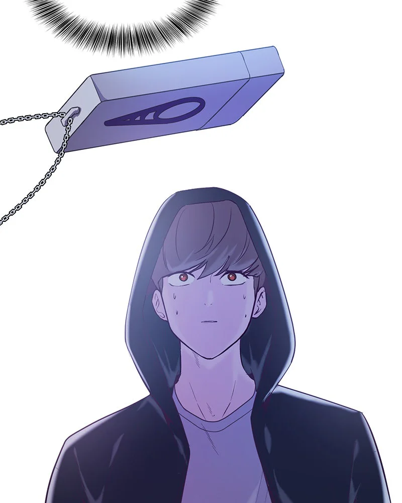 Chapter Image 704